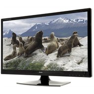 27" iiyama ProLite E2773HDS Black - LCD Monitor