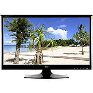 27" iiyama ProLite E2773HS black - LCD Monitor