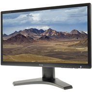 27" iiyama ProLite B2776HDS Black - LCD Monitor