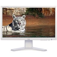 27" iiyama ProLite B2776HDS white - LCD Monitor