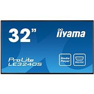 32" iiyama ProLite LE3240S-B2 - LCD monitor