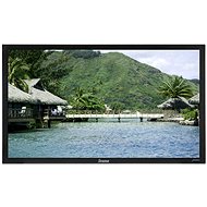 42" iiyama ProLite LE4262S black - LCD Monitor