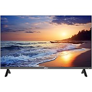 43" Dahua LM43-F200N - Large-Format Display