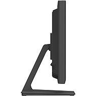 19" iiyama ProLite T1931SR-B2S - Monitor