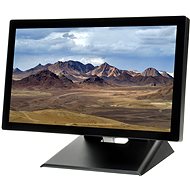 16" iiyama ProLite T1634MC MultiTouch - LCD Touch Screen Monitor