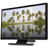 24" iiyama ProLite T2451MTS MultiTouch černý - LCD monitor