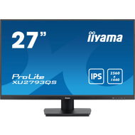 27" iiyama ProLite XU2793QS-B7 - Monitor