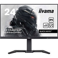 23.8" iiyama G-MASTER GB2445HSU-B2 - Monitor