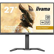 27" iiyama G-MASTER GB2795HSU-B1 686 - Monitor