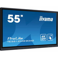 55" iiyama TE5512MIS-B3AG - Monitor