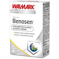 Benosen 30 Tablets - Dietary Supplement