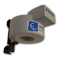 Elexim eHome BeON - 20A - Sensor