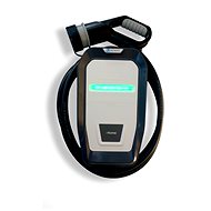Elexim WallBox eHome 7,4 kW  - Type 1 - EV Charging Stations