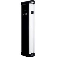 Elexim Post eVolve Smart T 3G - EV Charging Stations