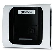 Wallbox eNext TS32 22kW - Type 2 socket - Wallbox