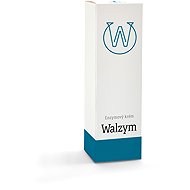 Walzym Enzyme Cream 100 ml - Body Cream
