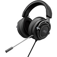 AOC GH200 - Gaming Headphones