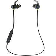 BE Sport 4 headphones - Headphones