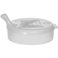 Waca Lid for cup 229908020 opening 4 mm - Cap