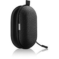 Wacaco Hard case for Minipresso GR2 - Coffee Maker Travel Case