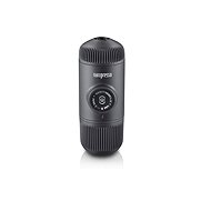 Wacaco Nanopresso - Travel Coffee Maker