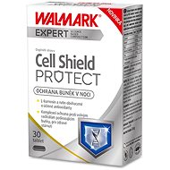 Cell Shield PROTECT 30 Tablets - Dietary Supplement