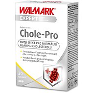 Chole PRO 30, Capsules - Dietary Supplement