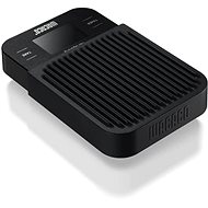 Wacaco Exagram - Kitchen Scale