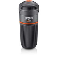 Wacaco DG Kit for Nanopresso - Coffee Maker Adapter