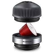 Wacaco NS Adaptor for Nanopresso - Coffee Maker Adapter