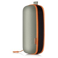 Wacaco Case Pipamoka - Coffee Maker Travel Case
