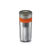 Wacaco Pipamoka - Travel Coffee Maker