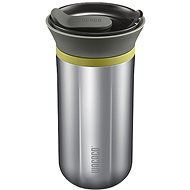 Wacaco Cuppa Moka - Travel Coffee Maker