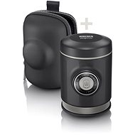 Wacaco Picopresso - Travel Coffee Maker