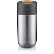 Wacaco Thermos for Wacaco Nanopresso Nanovessel 3-in-1 (210ml) - Thermos