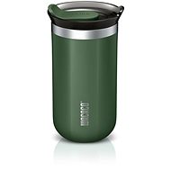 Wacaco Octaroma Lungo - Pomona Green 300ml - Thermal Mug