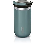 Wacaco Octaroma Lungo - Cadet Blue 300ml - Thermal Mug
