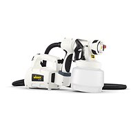 Wagner WallSprayer W 450 - Paint Spray System