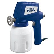 Wagner Dynatec PSG 45 - Paint Spray System