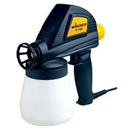 Wagner W 140 P - Paint Spray System