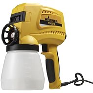 Wagner W 450 SE - Paint Spray System