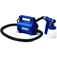 Wagner Dynatec HVLP 320 - Paint Spray System