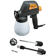 Wagner W 180 P Set - Paint Spray System