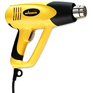 Wagner HT 2000 - Heat Gun