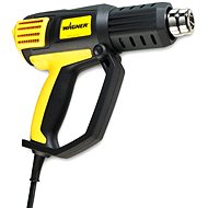 Wagner HT 4500 - Heat Gun