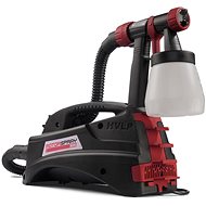 Wagner Earlex Motorspray MS 3000 EU - Paint Spray System