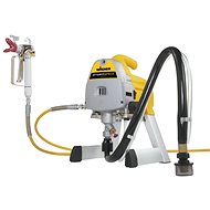 Wagner Project PRO 117 - Paint Spray System