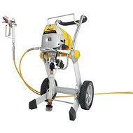Wagner Project PRO 119 - Paint Spray System