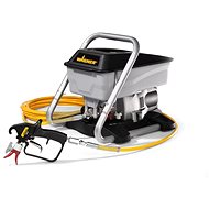 Wagner Airless Sprayer Plus - Paint Spray System
