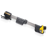 Wagner HVLP "CLICK @PAINT" Extension Adapter - Accessory